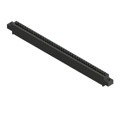 387-039-541-604 - 387 SERIES (.156" (3.96MM) CONTA