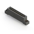 396-013-526-103 - 396 SERIES (.125" (3.18MM) CONTA