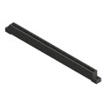 387-039-521-104 - 387 SERIES (.156" (3.96MM) CONTA