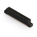 396-040-522-203 - 396 SERIES (.125" (3.18MM) CONTA