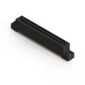 396-040-540-203 - 396 SERIES (.125" (3.18MM) CONTA