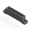 396-013-521-107 - 396 SERIES (.125" (3.18MM) CONTA