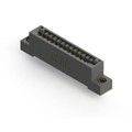 396-013-522-107 - 396 SERIES (.125" (3.18MM) CONTA