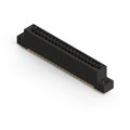 396-040-540-208 - 396 SERIES (.125" (3.18MM) CONTA
