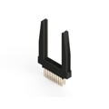 396-024-541-878 - 396 SERIES (.125" (3.18MM) CONTA