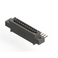 396-011-559-602 - 396 SERIES (.125" (3.18MM) CONTA