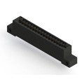 396-017-521-112 - 396 SERIES (.125" (3.18MM) CONTA