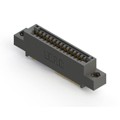 395-030-520-507 - 395 SERIES (.100" (2.54MM) CONTA