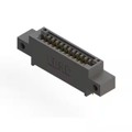 395-012-524-612 - 395 SERIES (.100" (2.54MM) CONTA