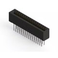391-032-522-201 - 391 SERIES (.100" (2.54MM) CONTA