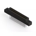 391-032-522-202 - 391 SERIES (.100" (2.54MM) CONTA