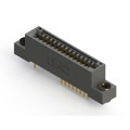 395-030-521-203 - 395 SERIES (.100" (2.54MM) CONTA