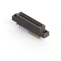 395-030-541-503 - 395 SERIES (.100" (2.54MM) CONTA