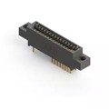 395-030-540-807 - 395 SERIES (.100" (2.54MM) CONTA