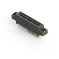 395-030-541-803 - 395 SERIES (.100" (2.54MM) CONTA