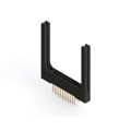 396-024-522-258 - 396 SERIES (.125" (3.18MM) CONTA