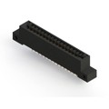 396-017-526-112 - 396 SERIES (.125" (3.18MM) CONTA