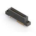 395-030-523-203 - 395 SERIES (.100" (2.54MM) CONTA