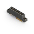 395-030-544-203 - 395 SERIES (.100" (2.54MM) CONTA