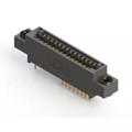 395-030-521-803 - 395 SERIES (.100" (2.54MM) CONTA