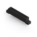 396-017-541-112 - 396 SERIES (.125" (3.18MM) CONTA