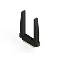 396-024-521-878 - 396 SERIES (.125" (3.18MM) CONTA