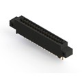 396-017-526-612 - 396 SERIES (.125" (3.18MM) CONTA