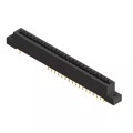 387-025-558-102 - 387 SERIES (.156" (3.96MM) CONTA