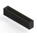 391-032-524-201 - 391 SERIES (.100" (2.54MM) CONTA