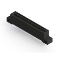 396-017-520-112 - 396 SERIES (.125" (3.18MM) CONTA