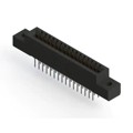 391-032-521-202 - 391 SERIES (.100" (2.54MM) CONTA