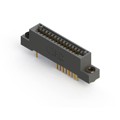 395-030-540-203 - 395 SERIES (.100" (2.54MM) CONTA