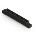 357-030-559-204 - 357 SERIES (.156" (3.96MM) CONTA