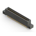 395-046-521-212 - 395 SERIES (.100" (2.54MM) CONTA