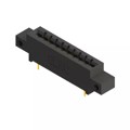 387-018-520-812 - 387 SERIES (.156" (3.96MM) CONTA
