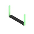 387-022-541-168 - 387 SERIES (.156" (3.96MM) CONTA