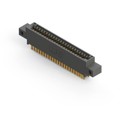 395-046-544-812 - 395 SERIES (.100" (2.54MM) CONTA