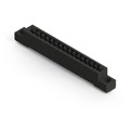 357-015-547-104 - 357 SERIES (.156" (3.96MM) CONTA