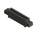387-018-521-812 - 387 SERIES (.156" (3.96MM) CONTA