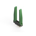 396-007-540-678 - 396 SERIES (.125" (3.18MM) CONTA