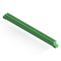346-050-521-112 - 346 SERIES (.125" (3.18MM) CONTA