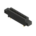 387-018-524-812 - 387 SERIES (.156" (3.96MM) CONTA