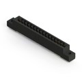 357-030-560-202 - 357 SERIES (.156" (3.96MM) CONTA