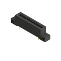 387-018-540-212 - 387 SERIES (.156" (3.96MM) CONTA