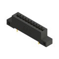 387-018-521-212 - 387 SERIES (.156" (3.96MM) CONTA