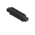 387-018-542-812 - 387 SERIES (.156" (3.96MM) CONTA