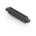 395-046-541-812 - 395 SERIES (.100" (2.54MM) CONTA