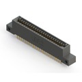 395-046-524-212 - 395 SERIES (.100" (2.54MM) CONTA
