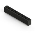 357-015-527-101 - 357 SERIES (.156" (3.96MM) CONTA