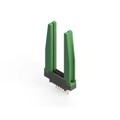 396-007-522-678 - 396 SERIES (.125" (3.18MM) CONTA